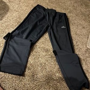 Youth xl adidas pants